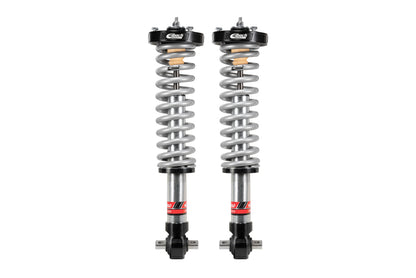 Eibach Pro-Truck Coilover 2.0 Front for 21-23 Ford F-150 2WD Eibach