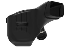 Load image into Gallery viewer, aFe POWER Momentum HD Cold Air Intake System w/ Pro Dry S Media 19-20 RAM Diesel Trucks L6-6.7L (td) - eliteracefab.com