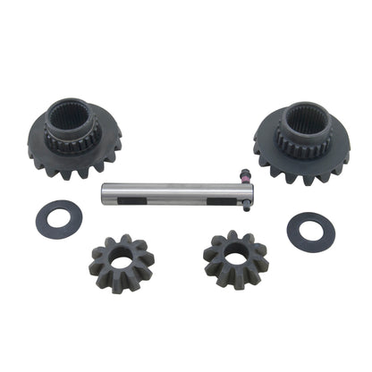 Yukon Gear Positraction internals For GM 12 Bolt Car and Truck w/ 33 Spline Axles Yukon Gear & Axle