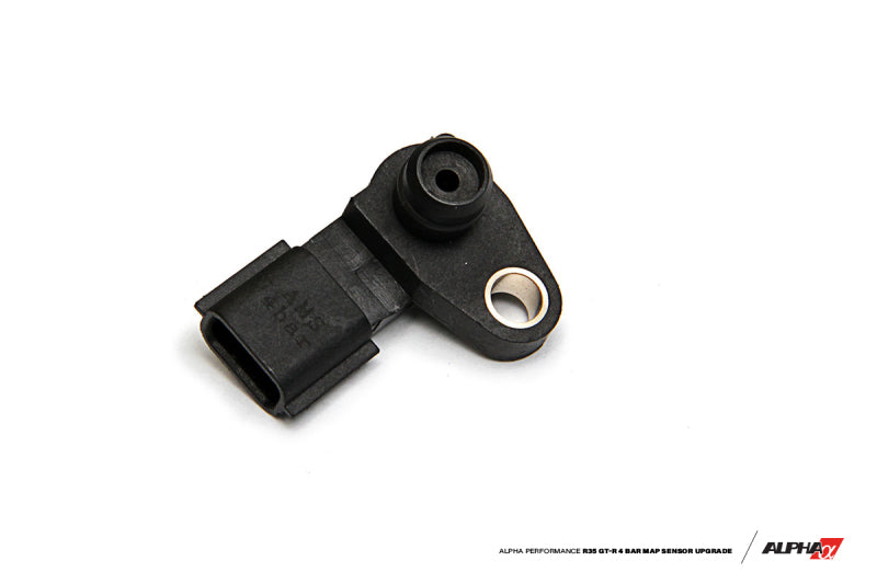 AMS Performance Alpha MAP Sensor Nissan GT-R R35 2009-2021 - eliteracefab.com