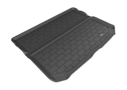 3D MAXpider M1AD0341309 15-19 Audi A3 Sportback E-Tron Kagu Stowable Cargo Liner - Black
