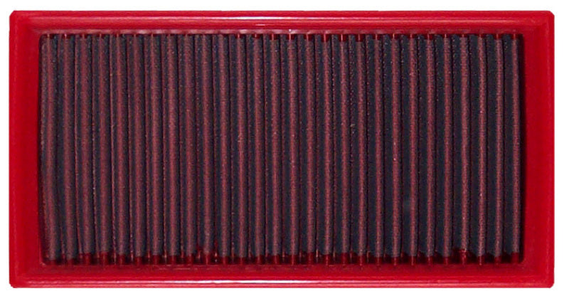 BMC 1995+ Alpina B12 5.7L Replacement Panel Air Filter FB269/01