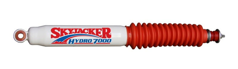 Skyjacker Hydro Shock Absorber 1986-1987 Toyota Pickup - eliteracefab.com