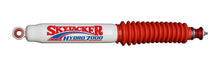 Load image into Gallery viewer, Skyjacker Hydro Shock Absorber 1986-1987 Toyota Pickup - eliteracefab.com