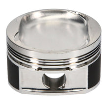 Load image into Gallery viewer, JE Pistons Toyota 3S-GE BEAMS Piston Kit – 86.00 Mm Bore – 1.331 In. CH, -13.80 CC