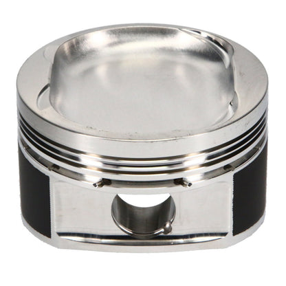 JE Pistons 361467 Dome Piston Set for Toyota 3S-GE BEAMS