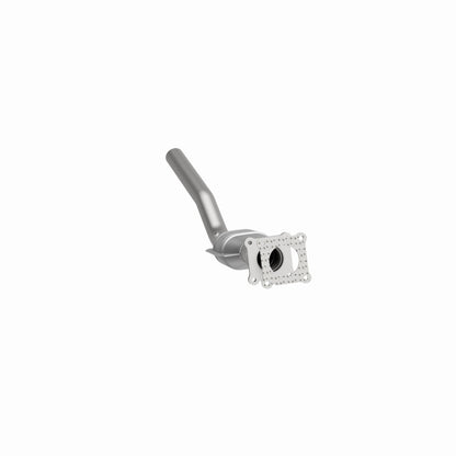 MagnaFlow Conv DF 95-99 Chrysler Sebring 2. Magnaflow
