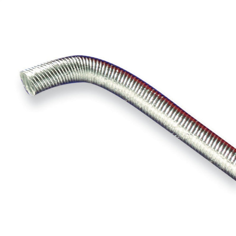 DEI Cool Tube Extreme 3/4in x 9ft - Silver DEI