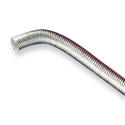 DEI Cool Tube Extreme 3/4in x 9ft - Silver DEI