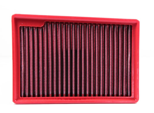 BMC 2015 Fiat Tipo 1.6L Replacement Panel Air Filter FB937/04