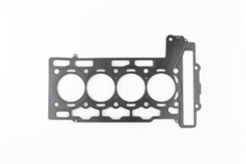 Cometic 07-12 Mini Cooper 1.6L Turbo 78mm .036 inch MLX Head Gasket - eliteracefab.com