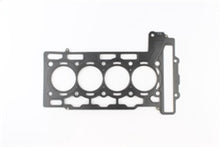 Load image into Gallery viewer, Cometic 07-12 Mini Cooper 1.6L Turbo 78mm .036 inch MLX Head Gasket - eliteracefab.com