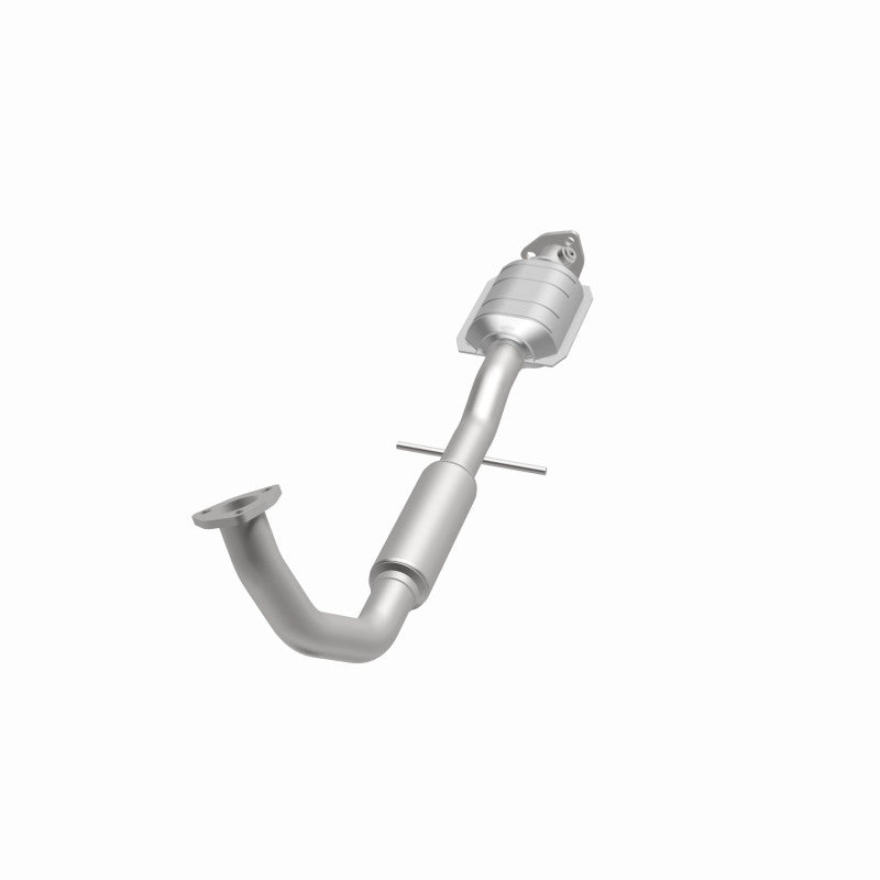 MagnaFlow Conv DF Saturn 96-97 1.9L Dohc Magnaflow