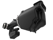 Load image into Gallery viewer, aFe Momentum GT Pro 5R Cold Air Intake System 12-18 Jeep Wrangler JK V6 3.6L - eliteracefab.com