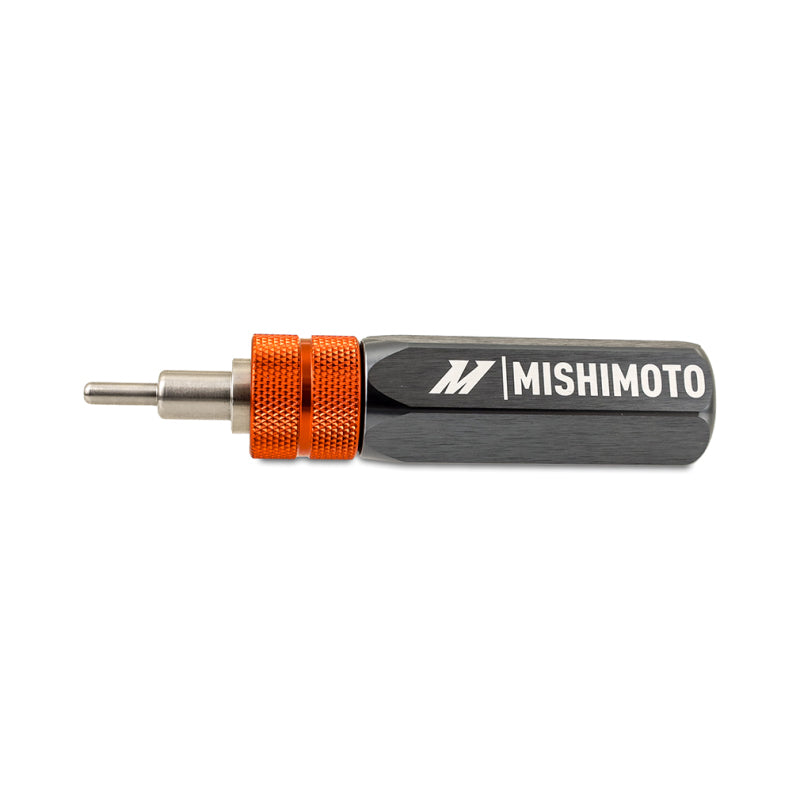 Mishimoto Mishimoto Braid Spreader for PTFE Mishimoto