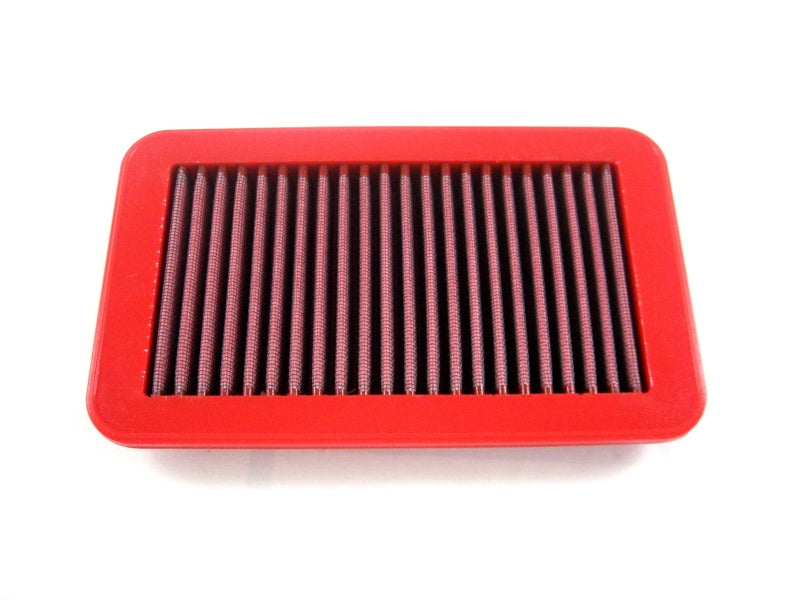 BMC 09-11 Nissan Pixo 1.0L Replacement Panel Air Filter FB659/01