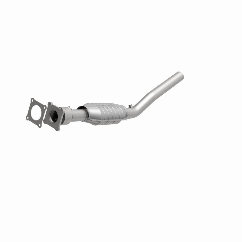 MagnaFlow Conv Dir Fit Cirrus-Stratus 95-98 Magnaflow