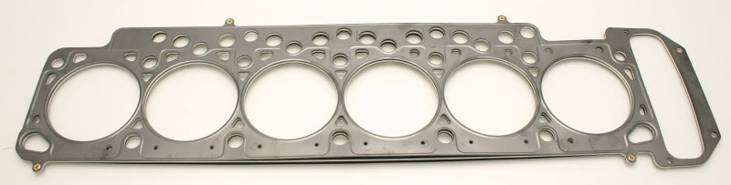 Cometic BMW M30B34 82-93 93mm .070 inch MLS Head Gasket 535i/635i/735i - eliteracefab.com