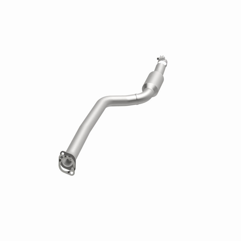 MagnaFlow 09-16 BMW Z4 OEM Grade Federal / EPA Compliant Direct-Fit Catalytic Converter Magnaflow
