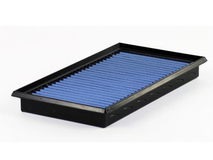 aFe MagnumFLOW Air Filters OER P5R A/F P5R Ford Edge 07-12 Flex 09-11 V6-3.5/3.7L - eliteracefab.com