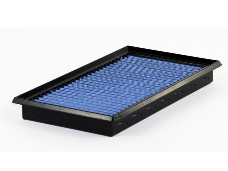 aFe MagnumFLOW Air Filters OER P5R A/F P5R Ford Edge 07-12 Flex 09-11 V6-3.5/3.7L - eliteracefab.com