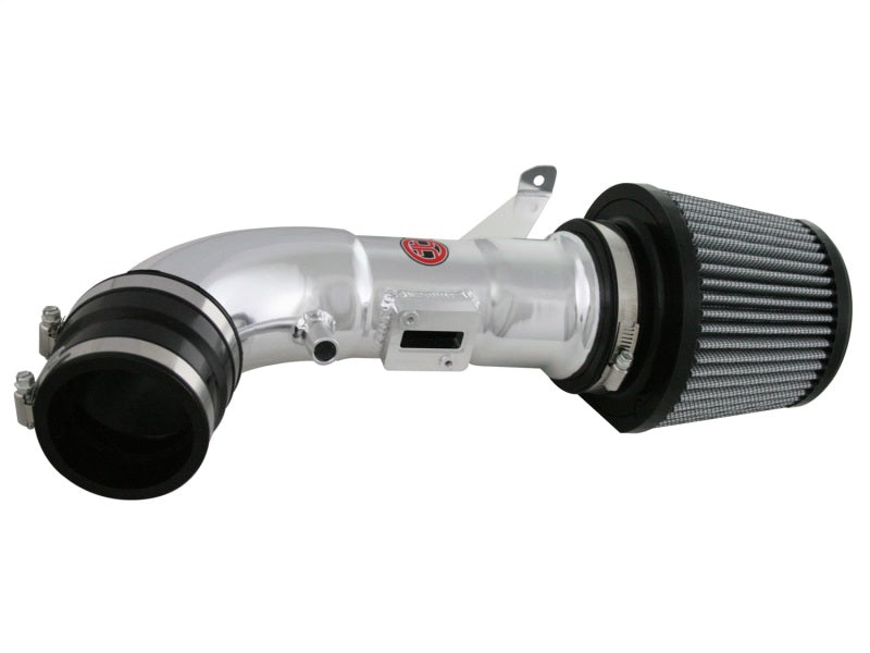 aFe Takeda Intakes Stage-2 PDS AIS PDS Nissan Altima 07-12 L4-2.5L (pol) - eliteracefab.com