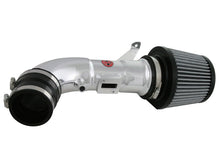 Load image into Gallery viewer, aFe Takeda Intakes Stage-2 PDS AIS PDS Nissan Altima 07-12 L4-2.5L (pol) - eliteracefab.com