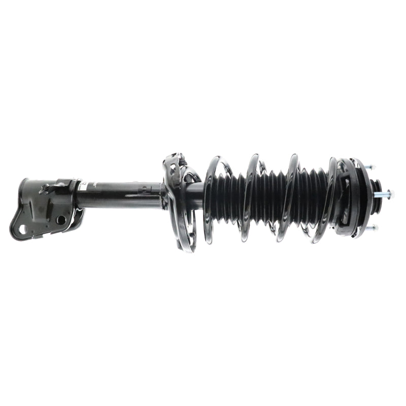 KYB Shocks & Struts Strut Plus Front Left Honda Pilot 2009-2015 - eliteracefab.com