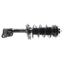 Load image into Gallery viewer, KYB Shocks &amp; Struts Strut Plus Front Left Honda Pilot 2009-2015 - eliteracefab.com