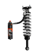 Load image into Gallery viewer, FOX 05+ Toyota Tacoma Performance Elite 2.5 Series Shock Front, 2-3in Lift, with UCA - eliteracefab.com