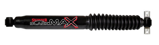 Skyjacker 2007-2017 Jeep Wrangler (JK) Black Max Shock Absorber - eliteracefab.com