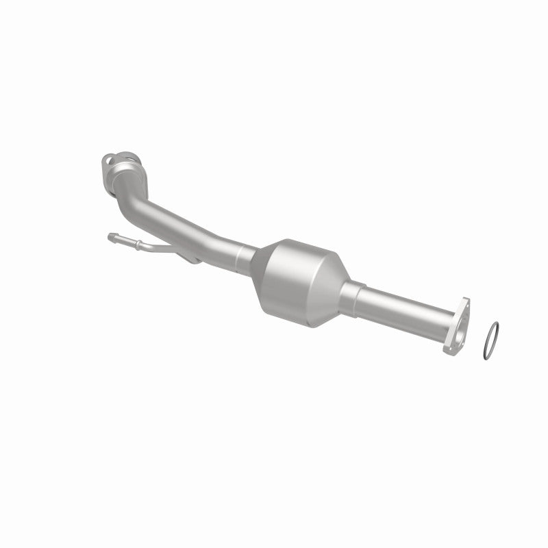MagnaFlow Conv DF 06-10 Honda Civic 1.3L Magnaflow