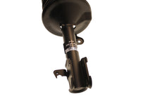 Load image into Gallery viewer, KYB Shocks &amp; Struts Strut Plus Front Left 03-05 Honda Pilot (AWD) - eliteracefab.com