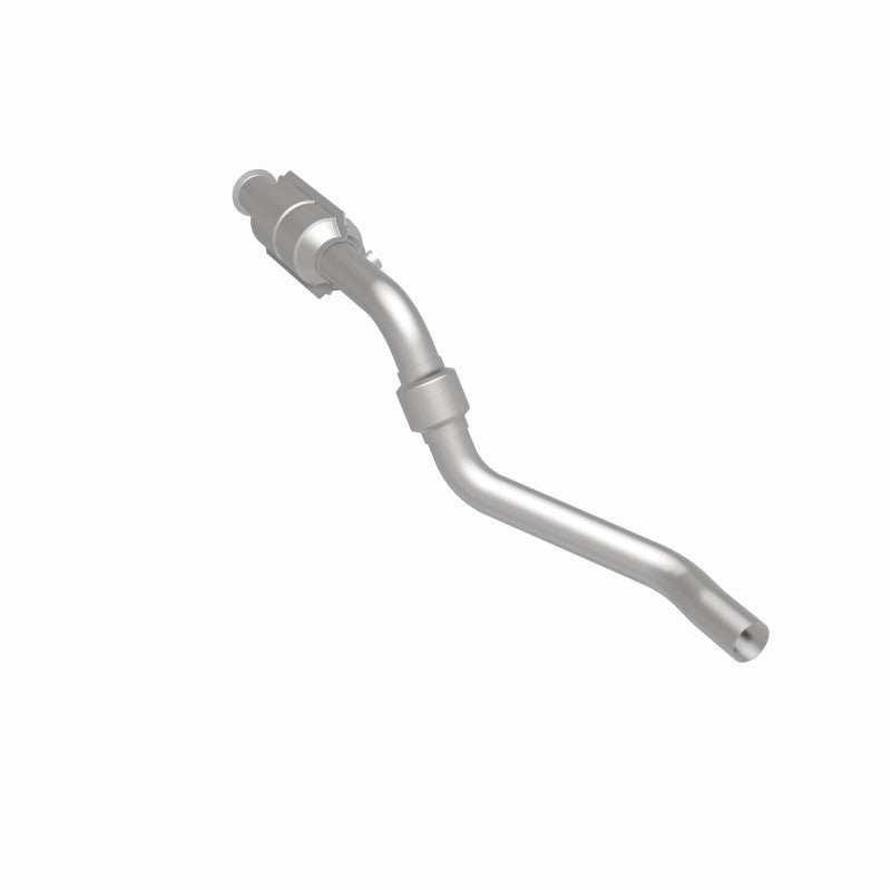 MagnaFlow Conv DF Dodge Intrepid 98-99 2.7L D Magnaflow