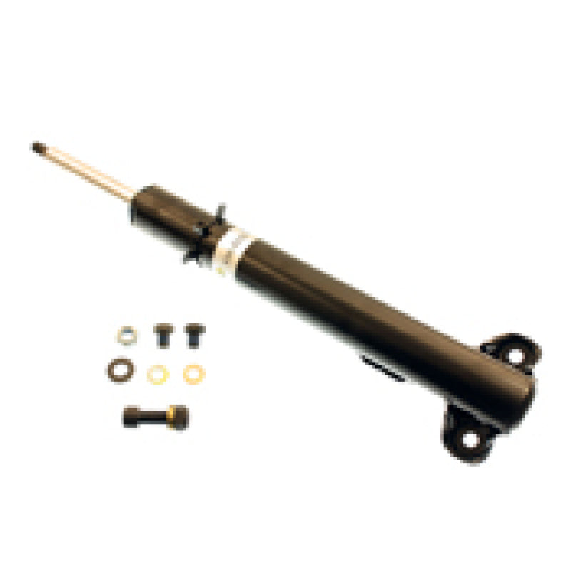 Bilstein B4 1991 Mercedes-Benz 300SL Base Front Twintube Strut Assembly - eliteracefab.com