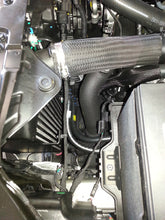 Load image into Gallery viewer, Wagner Tuning Kia Optima 2.0 TDGI Performance Intercooler - eliteracefab.com