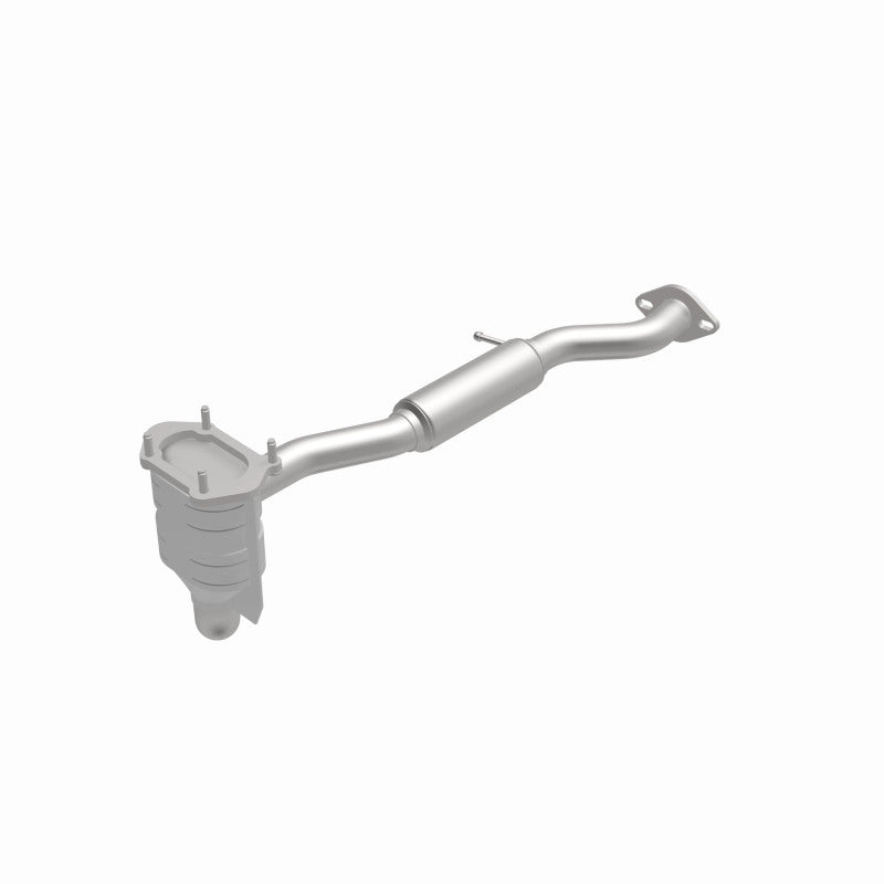 MagnaFlow Conv DF 98-00 Mercury Mystique 2.0L Magnaflow