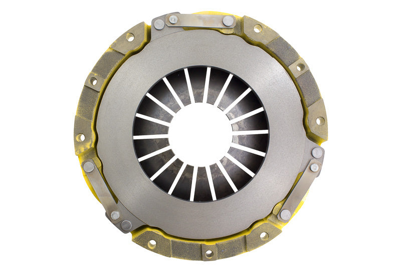 ACT 1987 Toyota Supra P/PL Xtreme Clutch Pressure Plate - eliteracefab.com