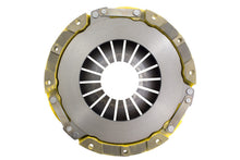 Load image into Gallery viewer, ACT 1987 Toyota Supra P/PL Xtreme Clutch Pressure Plate - eliteracefab.com