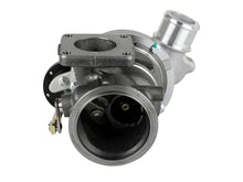 Load image into Gallery viewer, aFe BladeRunner GT Series Turbocharger 17-18 FIAT 124 Spider I4-1.4L (t) - eliteracefab.com