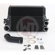 Load image into Gallery viewer, Wagner Tuning Ford F-150 10 Spd. EcoBoost EVO I Competition Intercooler Kit.