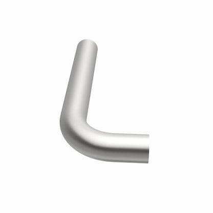 MagnaFlow Smooth Trans 90D 2.5 Al Magnaflow