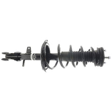 Load image into Gallery viewer, KYB Shocks &amp; Struts Strut Plus Rear Right 08-13 Toyota Highlander AWD / 13-16 Toyota Venza AWD - eliteracefab.com