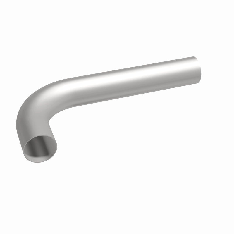 MagnaFlow Smooth Trans 90D 3 SS 10pk 10709 Magnaflow
