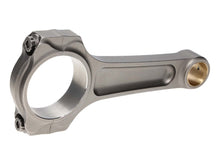 Load image into Gallery viewer, Manley Chrysler Small Block 5.7L Hemi Series 6.125in Standard I Beam Connecting Rod Set