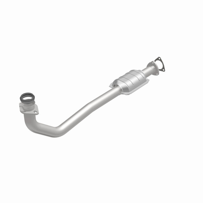 MagnaFlow Conv DF Skylark 90-92 Magnaflow