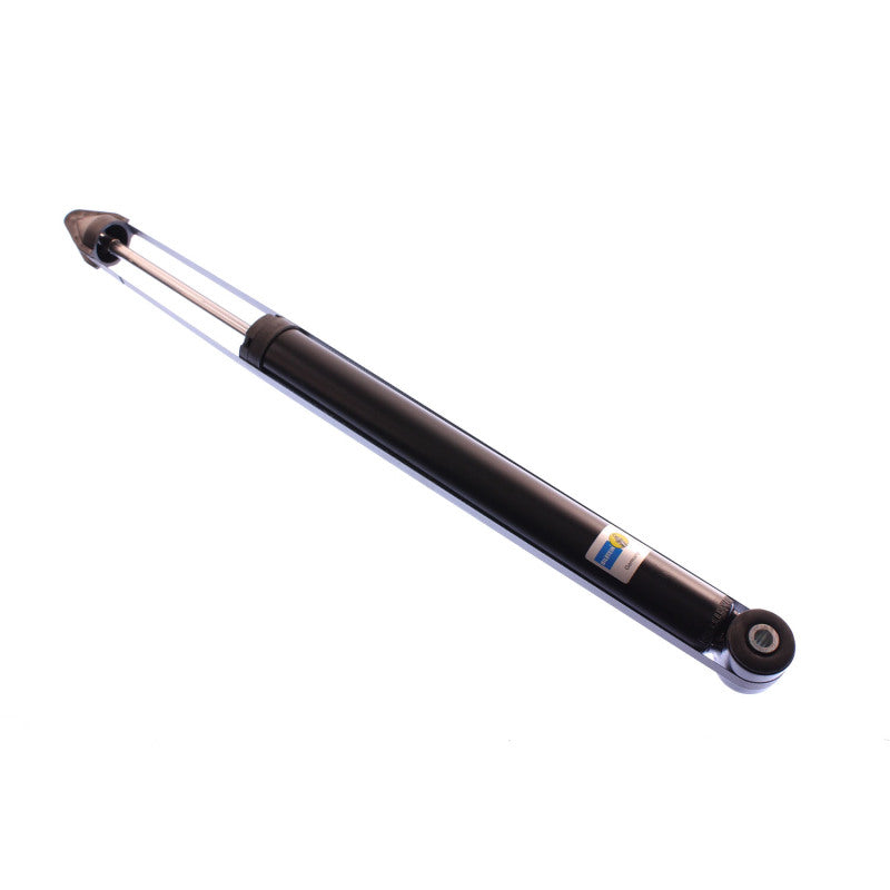 Bilstein B4 1998 Volkswagen Beetle Base Rear Twintube Shock Absorber - eliteracefab.com