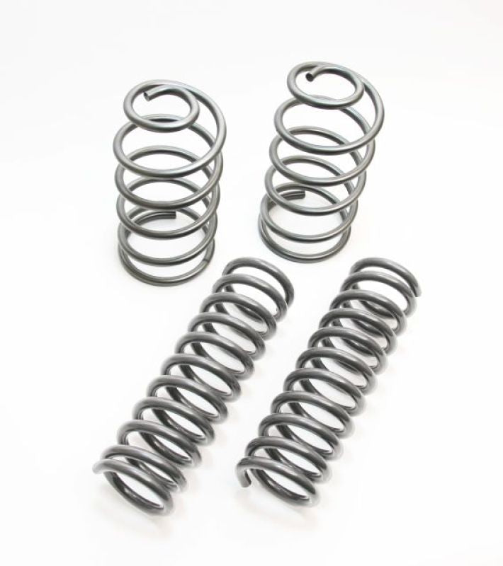 Belltech MUSCLE CAR SPRING KITS BUICK 78-87 G-Body - eliteracefab.com