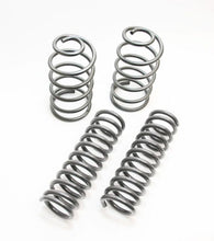 Load image into Gallery viewer, Belltech MUSCLE CAR SPRING KITS BUICK 78-87 G-Body - eliteracefab.com