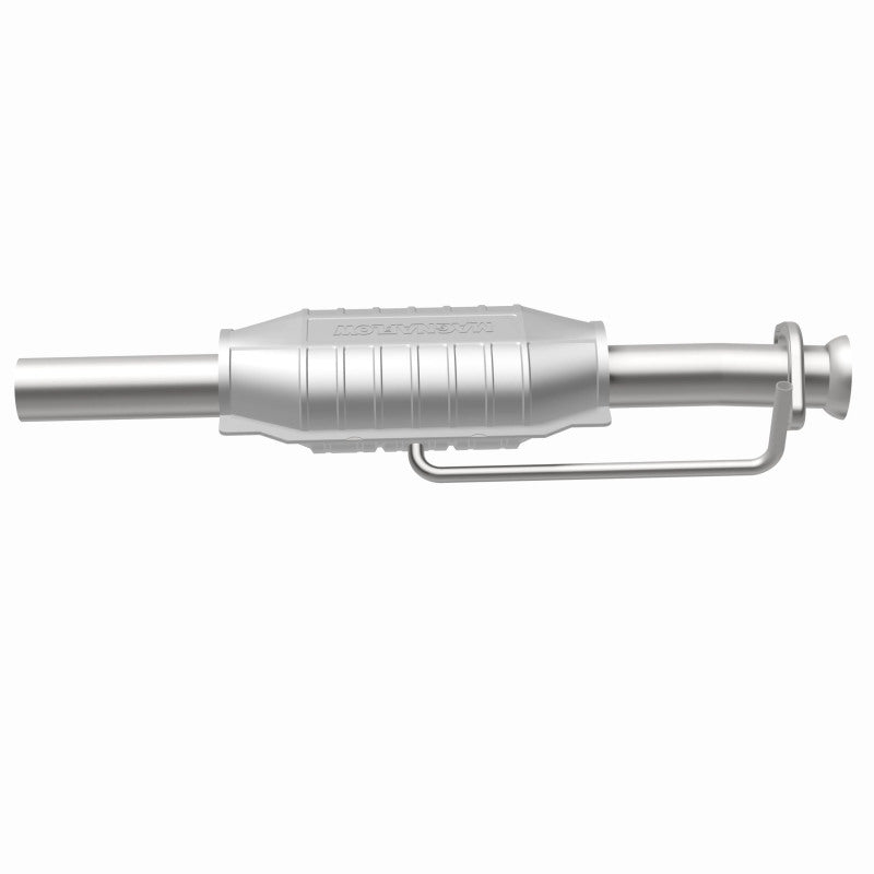 MagnaFlow Conv Ford-Mercury 26X6.5X4 2/2 Magnaflow